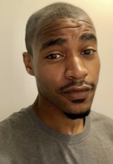 My photo - Floyd, 35 from Atlanta (@floyd168)