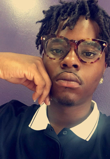 Eric (@eric3165) — my photo № 1