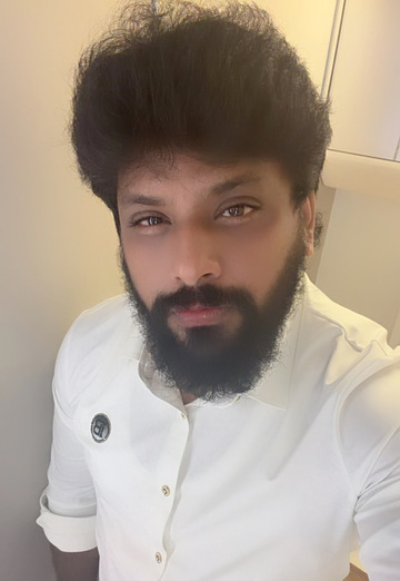 azeem (@azeem69) — my photo № 1