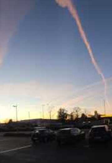 Heiko (@heiko63) — my photo № 2