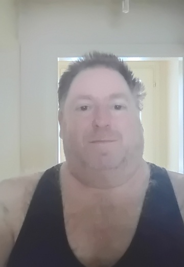 My photo - Matze, 52 from Glinde (@matze21)