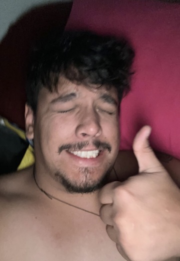 My photo - Daniel, 27 from Garland (@daniel13711)