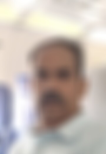My photo - Musthafa, 53 from Dubai (@musthafa6)