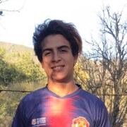 Francisco Leandro Fig 25 Talca