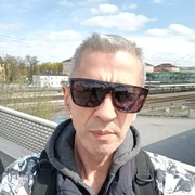 Santas 57 Regensburg