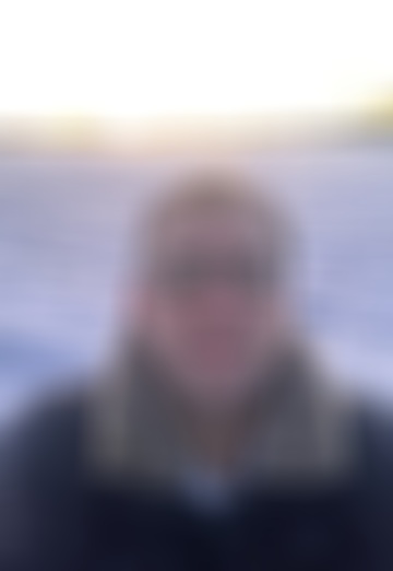My photo - Pattrick, 56 from Munich (@pattrick2)
