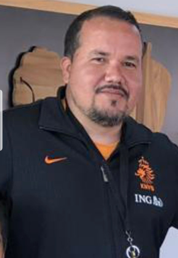 Francisco (@francisco974) — my photo № 3