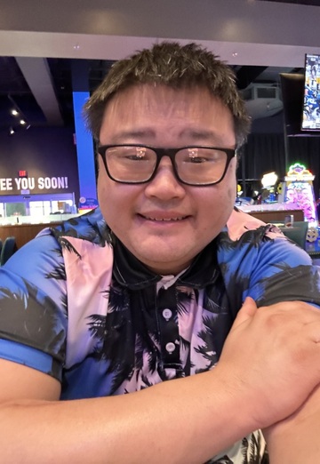 Matthew (@guitarman1984) — my photo № 2