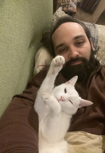 David (@david46888) — my photo № 4