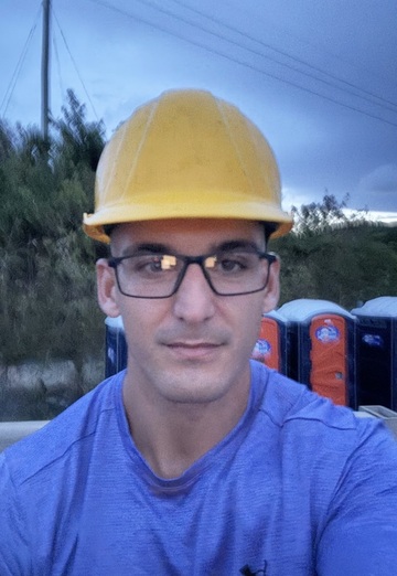 Alfredo (@alfredo528) — my photo № 1