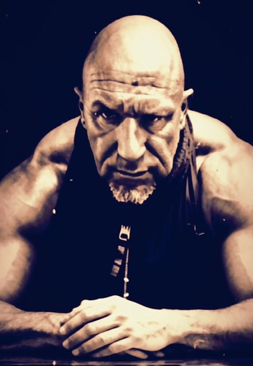 Andre (@andre8768) — mein Foto #5