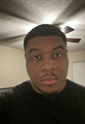 My photo - Xavier, 33 from Atlanta (@xavier302)