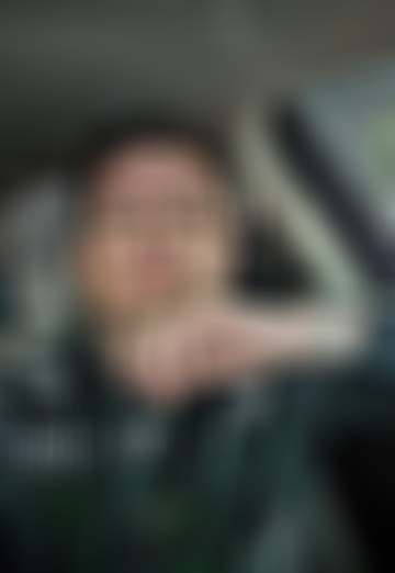 Mi foto- Luis, 34 de Guadalajara (@luis5103)