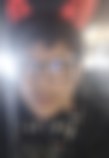 My photo - Rafael, 23 from Mexico City (@rafael11798)