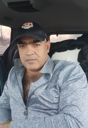 My photo - Elgl, 41 from Lansing (@elgl)