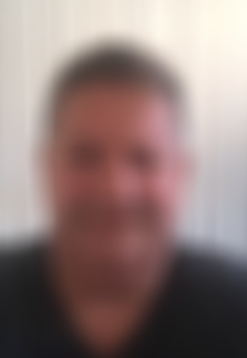My photo - Max, 69 from Duntroon (@max31369)