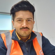 Sergio 35 London