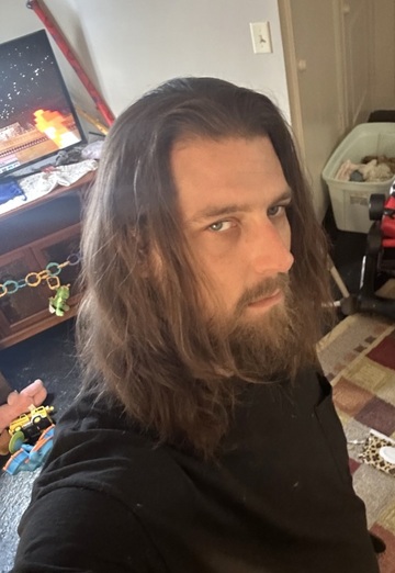 My photo - Jacob, 34 from York (@jacob1049)