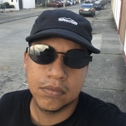 Alex 24 Guayaquil