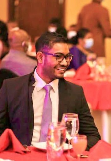 My photo - Rick, 34 from Geelong (@rick828)