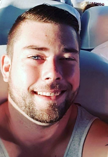 Manuel (@manuel1664) — my photo № 1