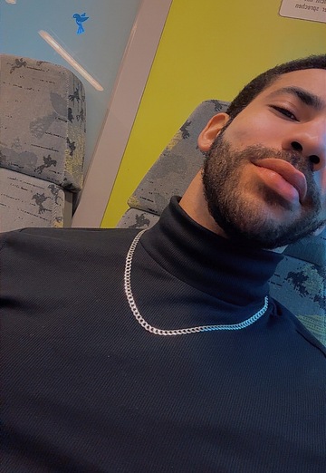 Pascal (@pascal368) — mein Foto #3