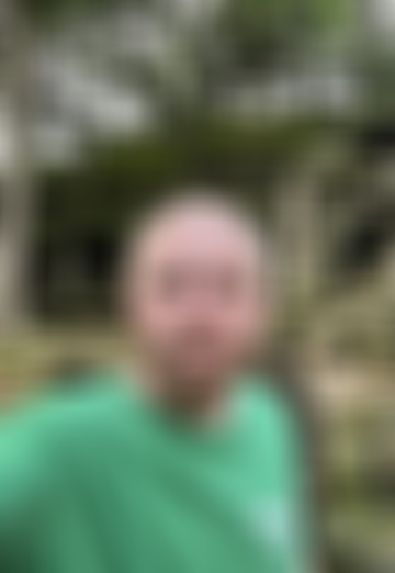 My photo - David, 41 from Chicago (@david48885)
