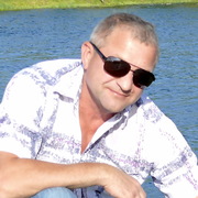 Sergey 62 Homel