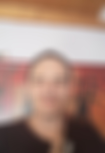 My photo - Michael, 47 from Saarlouis (@michael12697)