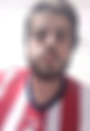 Mi foto- Kevin, 29 de Guadalajara (@kevin4079)