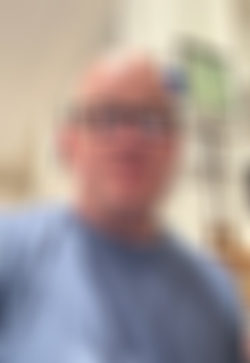 My photo - Davis Pear, 77 from Zamboanga City (@davispear)