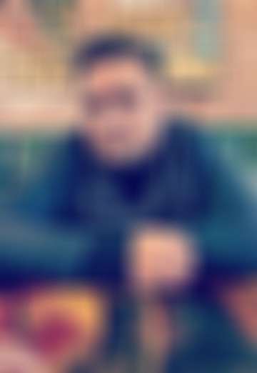 My photo - mahamudul hassan, 34 from London (@mahamudulhassan)