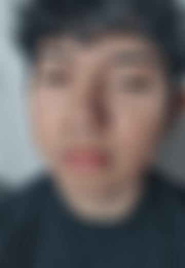 My photo - Victor, 23 from Guatemala City (@uxorial)
