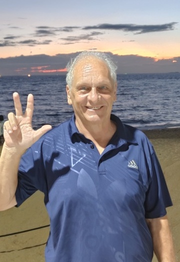 Mein Foto - Roland Meichtry, 69 aus Bangkok (@rolandmeichtry)