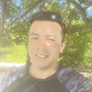 Wladimir 42 Houston
