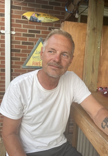 My photo - Mike, 64 from Sandusky (@mike8221)