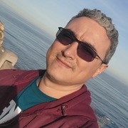 Leandro 40 Los Angeles