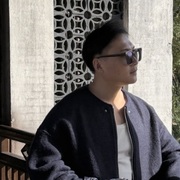 Max 38 Tbilisi