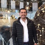 Camilo 42 Bogotá