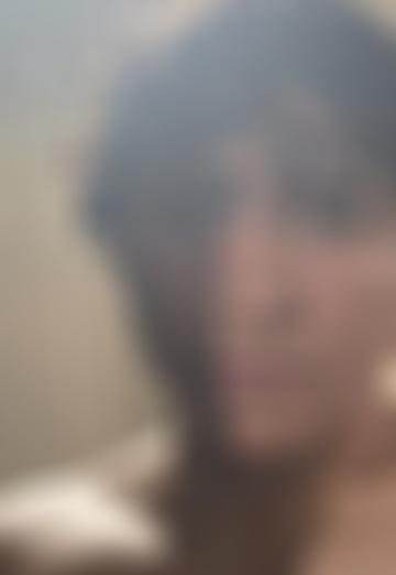 My photo - Javier, 25 from Winston-Salem (@papaleta)