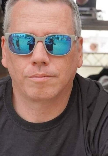 Mein Foto - Stephan, 55 aus Limburg an der Lahn (@stephan286)