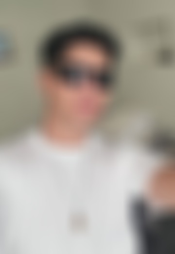 My photo - Victor, 20 from Aguascalientes (@victor11329)