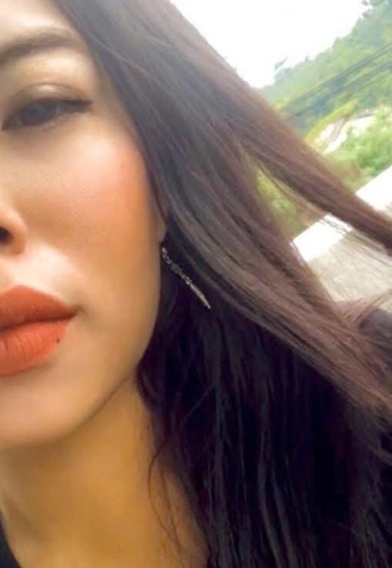 Reena (@reena20) — my photo № 1