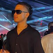 Brandon 22 Cartagena