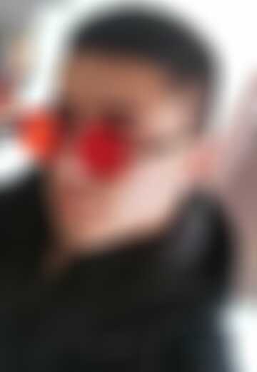 My photo - Diego, 21 from Bogota (@diego3163)