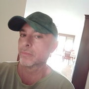 dimitris 45 Thessaloniki