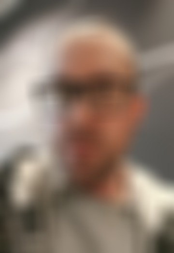 Mein Foto - Pat, 43 aus Aarau (@pat383)