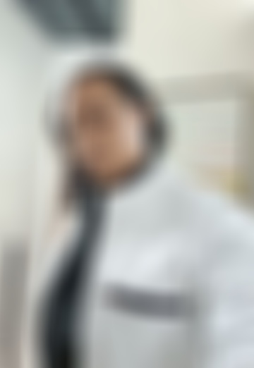 Mi foto- oscar, 37 de Lerma de Villada (@oscar2109)