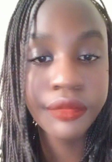 Mi foto- Miriam, 22 de Las Palmas de Gran Canaria (@miriam407)