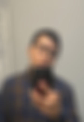 My photo - Pablo, 26 from Pompano Beach (@pablo2587)